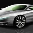 image Volvo-S65-Designconcept-24.jpg