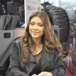 image sema-2015-babes-045.jpg