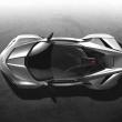 image W-Motors-Fenyr-SS-003.jpg