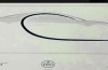 With this sketch tries to Bugatti the Chiron to sell