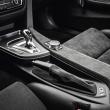 image bmw-m4-gts-008.jpg