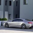 image Mercedes-S-Klasse-Coupe-2014-36.jpg