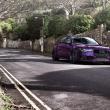 image audi-rs6-adv1-009.jpg
