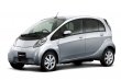image i-MiEV-06.jpg