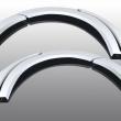 image BMW-X6M-ACS-009.jpg