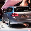 image Peugeot-308-SW-6978.jpg