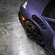 image vorsteiner-novara-8.jpg