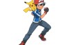 Pokémon President Avslører Satoru Iwata Viktig Bidrag til Franchise