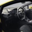 image lamborghini-huracan-leaked-004.jpg