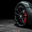 image LaFerrari-grijs-Vossen-08.jpg