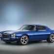 image chevrolet-camaro-rs-lt4-001.jpg