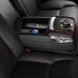 image Rolls-Royce-Ghost-Series-II-11.jpg