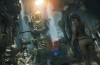 Rise of the Tomb Raider Har Nå en Demo for En Xbox