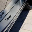 image BMW-X6M-Typhoon-15.jpg