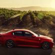 image alfa-romeo-giulia-018.jpg