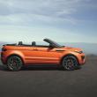 image Range-Rover-Evoque-Cabrio-014.jpg