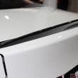 image bmw-m435i-1681.jpg