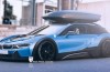 The 7 station wagons that must come
