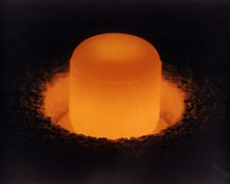 pu-238-restart-1