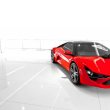 image DC_Design_Avanti_02.jpg