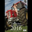 image erotischer-landmaschinenkalender-2016-001.jpg