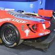 image Ford-GT-racer-LA-009.jpg