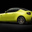 image Toyota-S-FR-Concept-2015-004.jpg