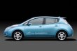 image Nissan_LEAF_05.jpg