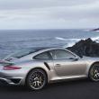 image porsche-911-turbo-s-2013-009.jpg
