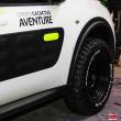 image Citroen-C4-Catcus-Aventure-Concept-7079.jpg