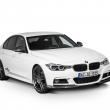 image bmw-3-serie-facelift-2016-ac-schnitzer-001.jpg