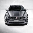 image Fiat-Aegea-2016-01.jpg