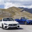 image Mercedes-SL-facelift-2016-038.jpg