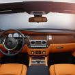 image rolls-royce-dawn-007.jpg