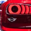 image MINI-Clubman-Concept-7273.jpg