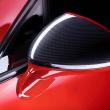 image techart-magnum-4th-gen-3.jpg