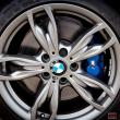 image BMW-M235i-f22-9.jpg