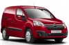 10 vans that are new in the market