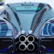 image Pagani-Huayra-730S-007.jpg