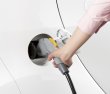 image i-MiEV-18.jpg