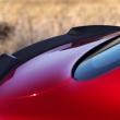 image alfa-romeo-giulia-048.jpg