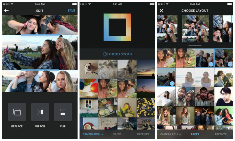 The 20 Best New Apps of 2015