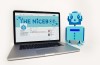 Twitter Kan Være et middel Sted. Møte @TheNiceBot