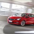 image opel-astra-2015-012.jpg