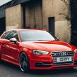 image Audi-collectie-invalide-instagrammer-12.jpg