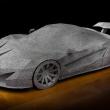 image McLaren-P1-papier-016.jpg