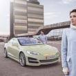 image Rinspeed-XchangE-2014-04.jpg