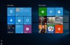 Hur Nedgradera Från Windows 10 till Windows 7 eller Windows 8.1