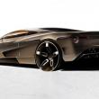 image Arash-AF8-2014-25.jpg