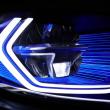 image BMW-M4-Concept-Iconic-Lights-008.jpg